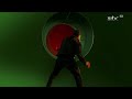 MBC1 ID Full 2025 الهوية الجديدة كلنا واحد 