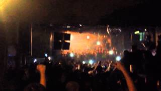 Ricardo Villalobos Plays Depeche Mode The Sinner In Me Villalobos Remix Tenax 17 01 15 Hd Youtube youtube