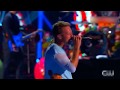 Coldplay  something just like this  total shreds