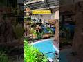 Tauá Resort Atibaia | Estrutura, lazer e diversão.#TauáAtibaia #TauáResort #Atibaia #Resort #Shorts
