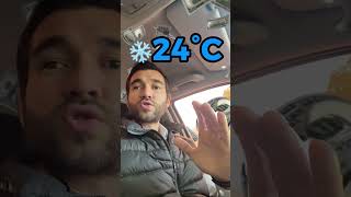 Así perdés plata con tu aire (y nadie te lo dice)