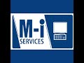 Multiinfo services  nos services