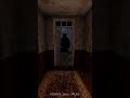 Pig headed murderer TALES BEYOND THE TOMB ROUTE 86 To be continue