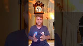 best motivational short video #viral short