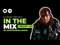 In the mix february 2023  new hiphop trap drill  grime  dj mibro