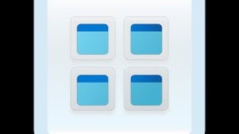 CBMS ODOO POS    How to add Logo on POS