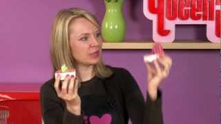 How To Make Neon Ambrosia Soap | Bramble Berry How To Make Neon Ambrosia Soap | Bramble Berry