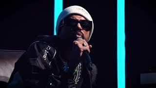 Rap Icon - Teaser