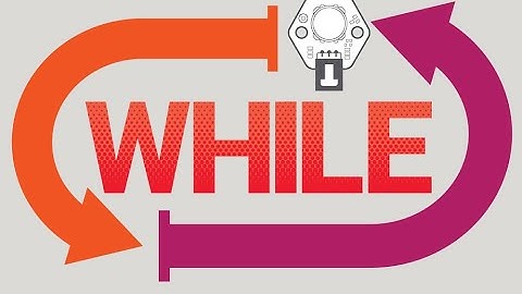 Ejemplo de Ciclo While en C | Suma de Numeros en Orden Numerico