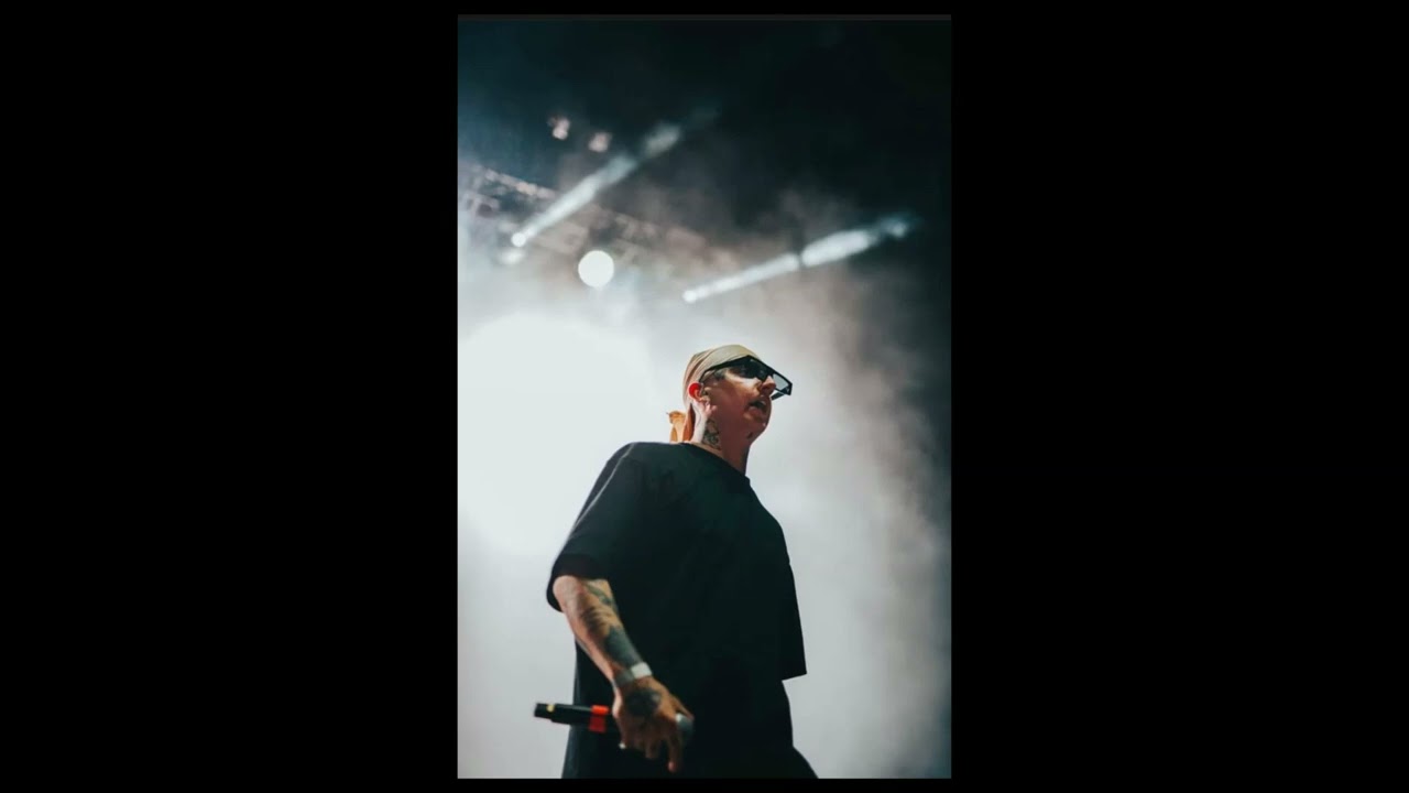 [FREE] Phantom | Sobel x Oki Beat | (prod. Karawan)