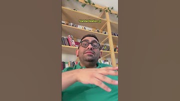 ليه كان لازم ننزل DirectX زمان عشان الألعاب تشتغل؟ 🤔 وايه الفخ اللي Nvidia وقعت فيه بسبب دة؟ 🎮🔥