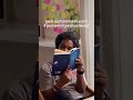 shorts poetry #peace #poetry #reels #satisfying #trending #motivation #story #viral