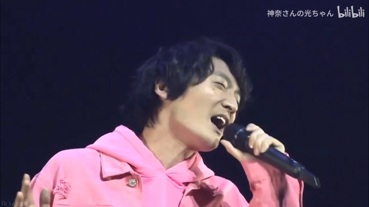 アンジェリークのルミナリー: ゼノ- 一歩