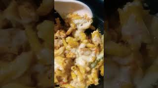 pasta lazanya? viral food lazanya foodfusion recipeshorts shortsfeed