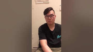 statistics interview  1