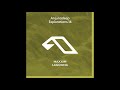 Maxxim - Lagoona / Anjunadeep