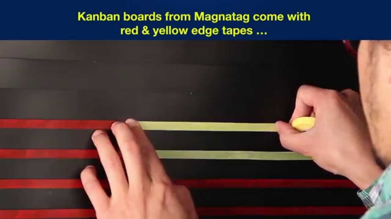 PreciseLine® removable-adhesive bold line chart tape