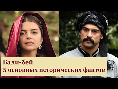 Video: Электронволттун милдети эмне?