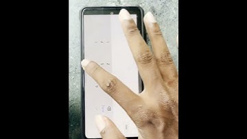 How to Fly dji Drone above 15m height|With proof 🔥🤔 #shorts #drone #shot #youtubeshorts #shotsvideo