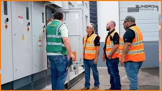 Safety Beyond the Checklist