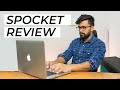 Spocket Review - 2-3 Days Shipping for Droppshipping Store