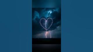 Undiphoxile - Hautty Rsa feat. Thando Jr & Ophola Mkhangazi