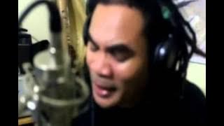 Ivan Nestorman-Mataleso Ge