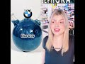 “I have a method” 🥲 #greenscreen #sephora #retail #pov #customerservice #karen #makeup#makeupartist
