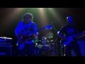 Goblin - Phenomena (Live in Vancouver, 2013)