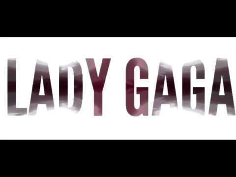 Lady Gaga - Free Woman (Edit Concept)