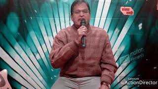 Best of mukesh...chandan sa badan || jhankar nagri