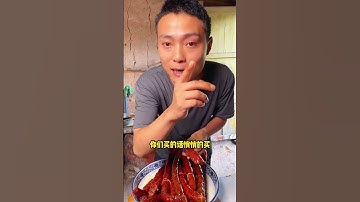 Bữa ăn cơm cùng gia đình 5 p763 ,가족과의 식사 , #shorts