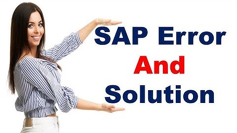 Grouping XXXX has not been assigned to any customer accounts group // Message No. FSBP_ECC004