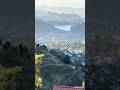 Nainital Cottage booking through Airbnb