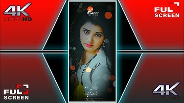 Ld dodva new timli status 2022•Rutvik Rathava new old dj remix timli status 2022•New dj remix status