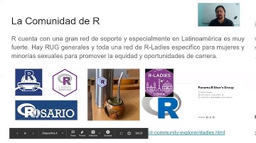 0. Sesión 1 - Introducción al Club de R para RRHH