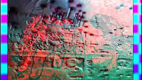 MOON THE MOTHER././.