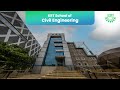 KIIT School of Civil Engineering Others(1) KIIT School of Civil Engineering Others(1)