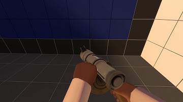 newjuls on jump_zekro_v4 - 03:15.674