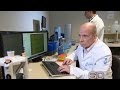 60 minutes preview how gene sequencing can change a childs destiny