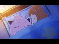 Jigglypuff S Song POKÉTOON Shorts 