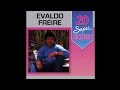 Evaldo Freire - 20 Super Sucessos (Completo / Oficial)