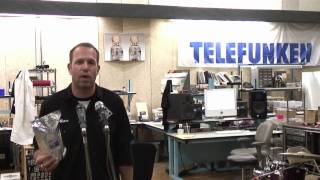 Key Polymer Testimonial 1
