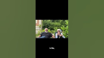 Inspiration, Procrastination, and Letting Go #shorts #substack