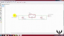 TUTORIAL EAGLE BAHASA INDONESIA - Durasi: 17.07. 