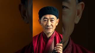 Duduk Voices An Ancient Breath