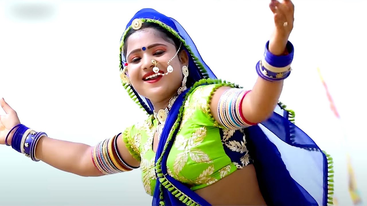 #Rani Rangili !! परफ्यूम लगावे चुन्नी में की धुन पे देवनारायण का न्यू भजन !! Devdhani Ki Jay Bolo