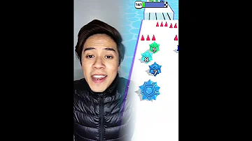 Comedy Funny Retail Storytime Funnycomedy Foryou Fyp 