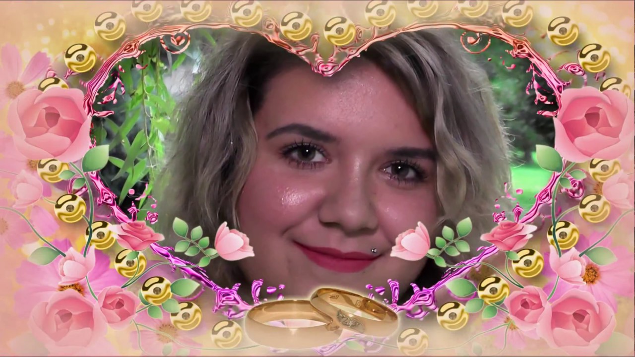 svadba Denisa a Martin 28.7.2018