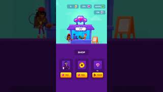 Hit master games screenshot 5